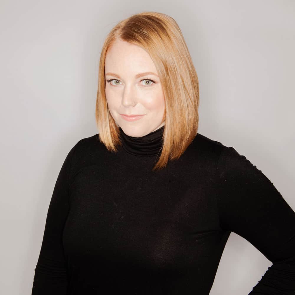 mary beth russell web headshot 2020 mary beth russell web headshot 2020