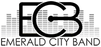 emerald city band