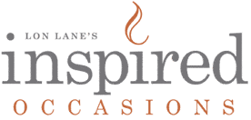 lon lanes inspired occasions