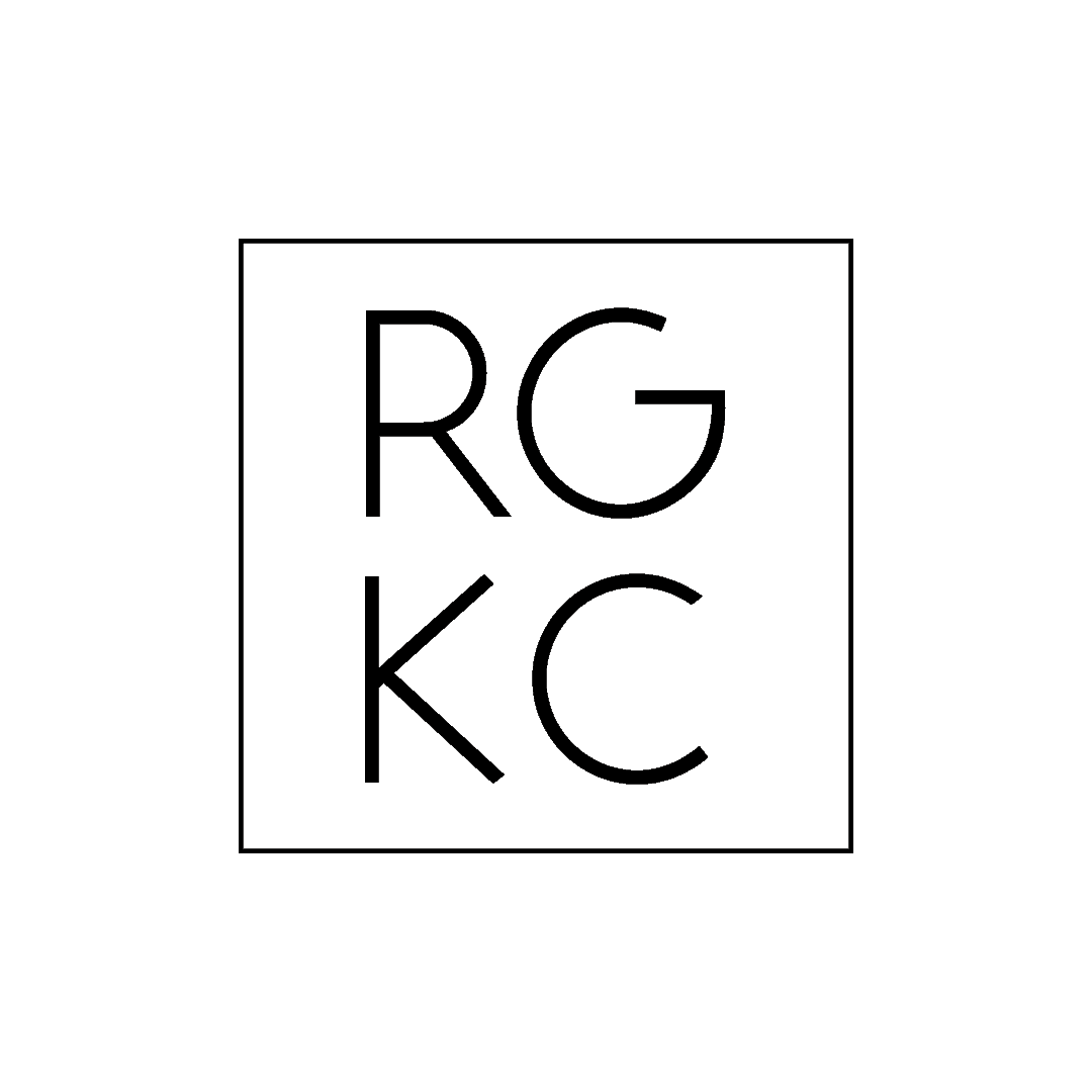 2021 RGKC LOGO