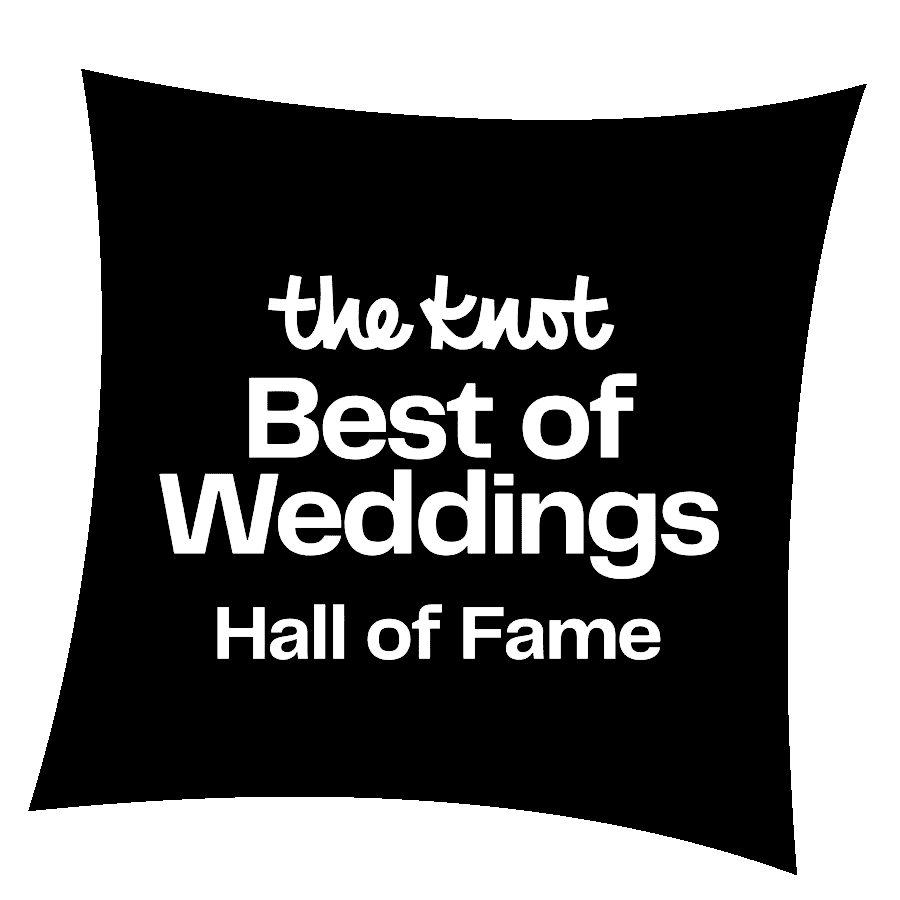 epagafoto-awards-logos-theknot-halloffame-K