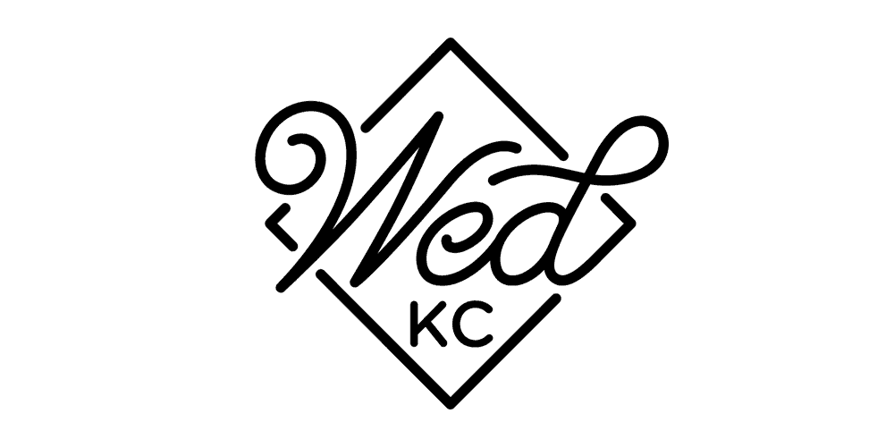 WedKC logo