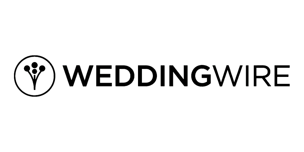Wedding Wire logo