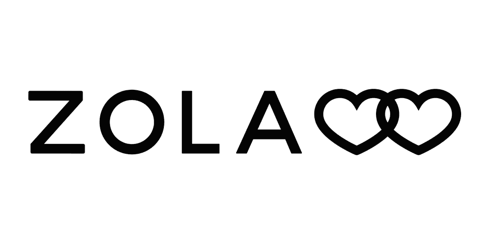 Zola logo