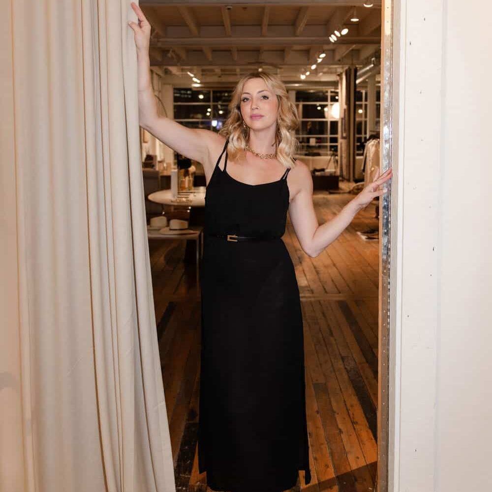 epagafoto-jessica-in-doorway